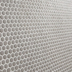 Tiles - Mosaic Tiles