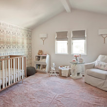 Nursery