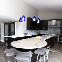 Az Kitchen