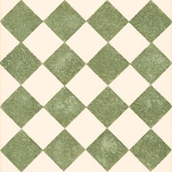 Керамическая плитка Bardelli Ceramica - Wall And Floor Tile
