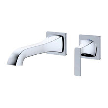 faucet