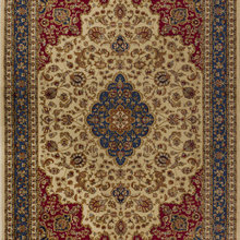 LR Rugs