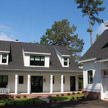 Lake Gaston Photos