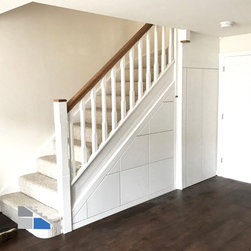 Recent Projects - Home Improvement