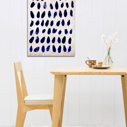 Abstract Art - Prints And Posters