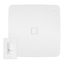 Veent - The Learning Fan - Products