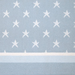 Stark Broadloom Collection | Geometric - Products