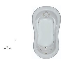 Master showers
