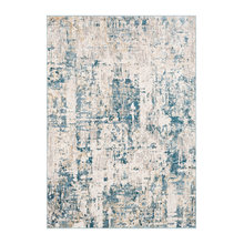Area Rugs