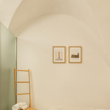 B&B La casa di Bianca