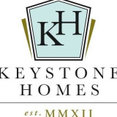 Keystone Homes's profile photo