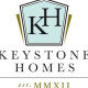 Keystone Homes Keystone Homes
