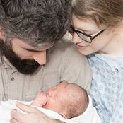 Amy McCamphill's photo