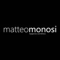Foto di profilo di Matteo Monosi Ingegneria e Architettura