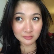 Meidy Widura's photo