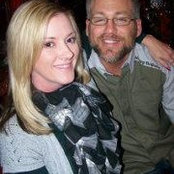 Tina Calloways billede