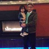 Loreto Gopez Jr.'s photo