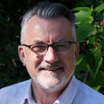 David Keegan Garden Design & Landscape Consultancy's profile photo