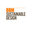 BBMSustainableDesign