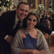 Alejandro Díaz's photo