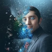 Daniel Fernández's photo