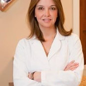 Maria Pavez's photo
