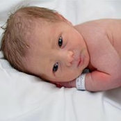 Kristin Casorio's photo