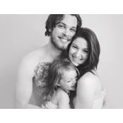 Lauren Black's photo