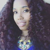 Rashida A. Kirton's photo