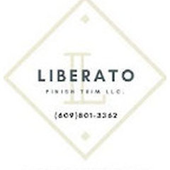 LIBERATO FINISH TRIM LLC