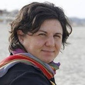 Concetta Nifosì's photo