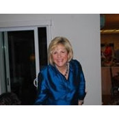 Kathy Durkin's photo