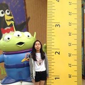 Joselle Ang's photo