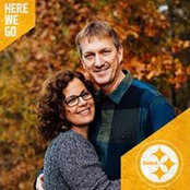 Tim Ruth Albright's photo