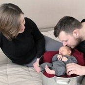Foto von Elena Bostan