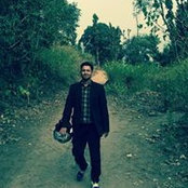 Rahul Rawat's photo