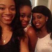 Foto von Deonte White