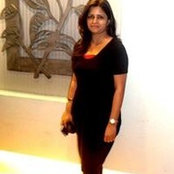 Foto de Divya Kumar
