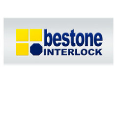 Bestone Interlock