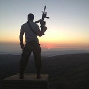 Bryan Burnick's photo
