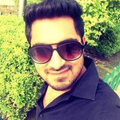 Foto von Shobhit Sehra