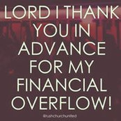 John Jr Shanklin's photo