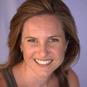 Larissa Kelloways billede