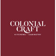 Colonial Craft Kitchens, Inc's profile photo