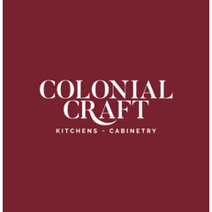 Colonial Craft Kitchens, Inc