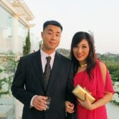 Jeanette Kong's photo