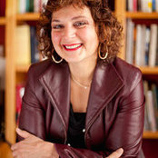 Cathy Townley's photo