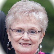 Evelyn Edigers foto