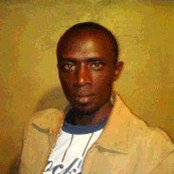 Foto von Dale Kibet