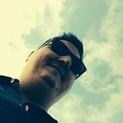 Walter Pecnik's photo